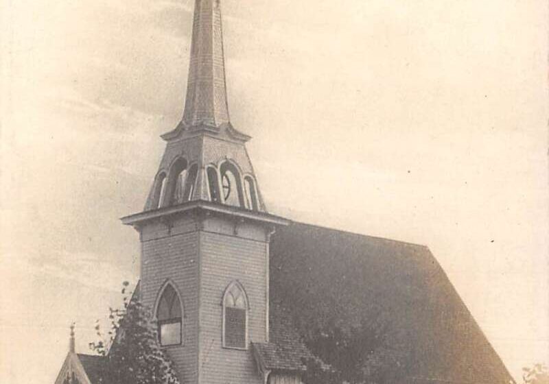 PFU ScanSnap Manager #iX500