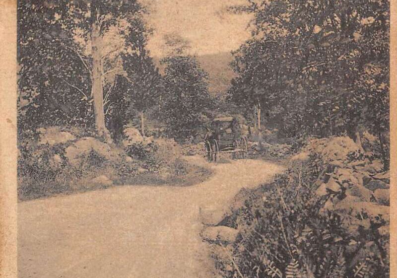 PFU ScanSnap Manager #iX500