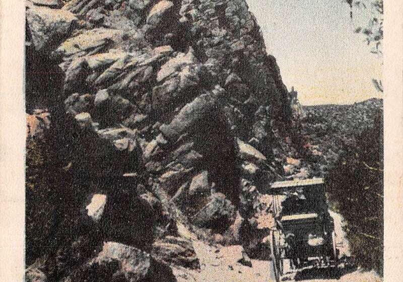 PFU ScanSnap Manager #iX500