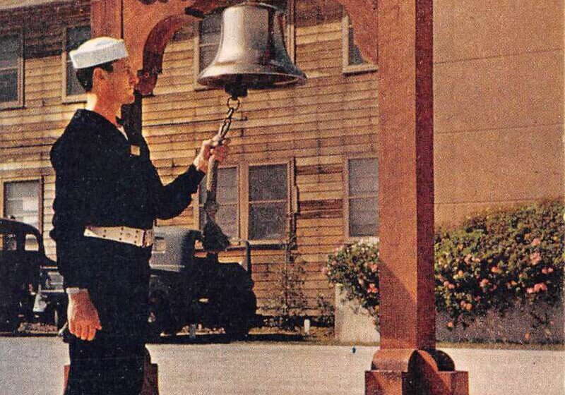 PFU ScanSnap Manager #iX500