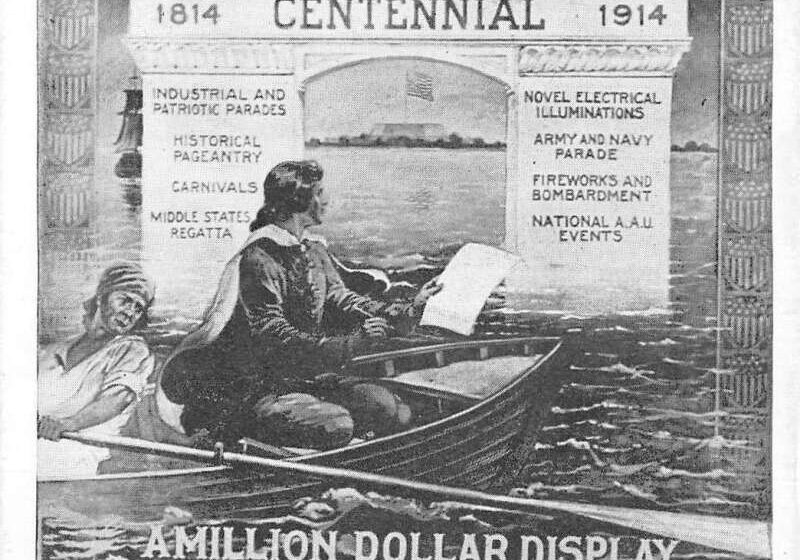 PFU ScanSnap Manager #iX500