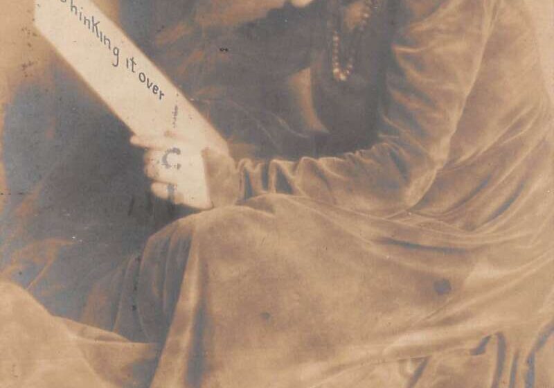 PFU ScanSnap Manager #iX500