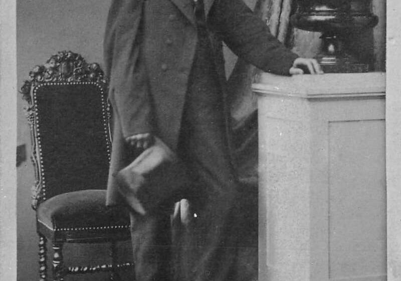 PFU ScanSnap Manager #iX500