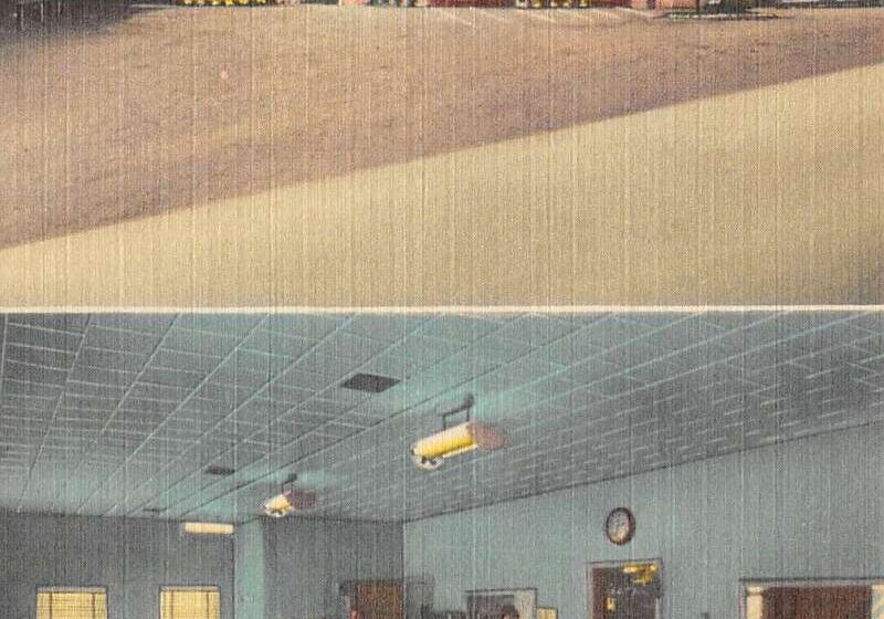 PFU ScanSnap Manager #iX500