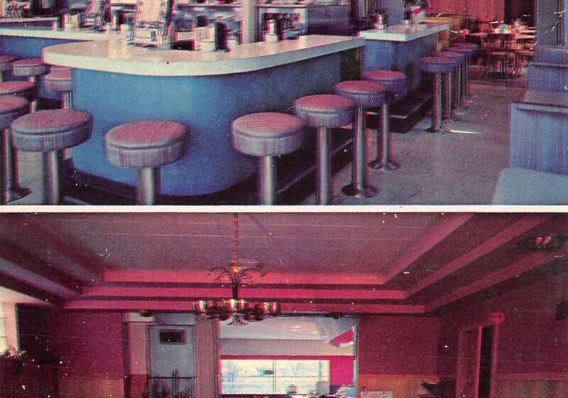 PFU ScanSnap Manager #iX500