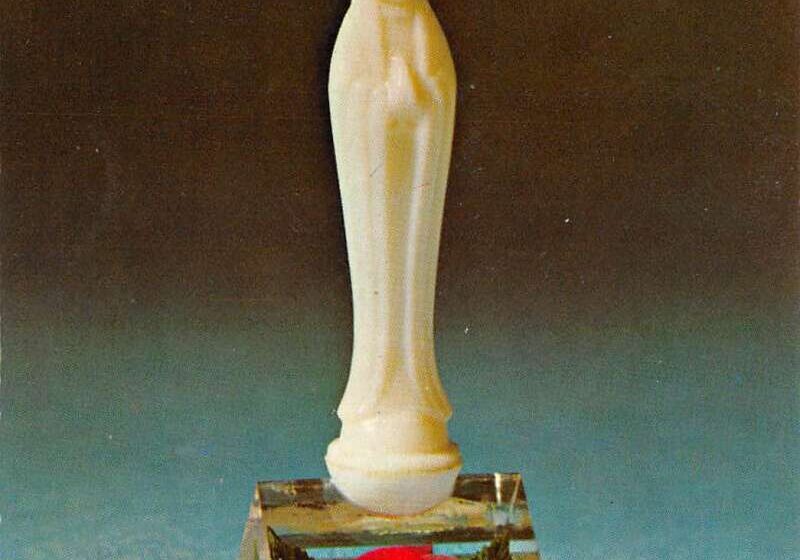 PFU ScanSnap Manager #iX500