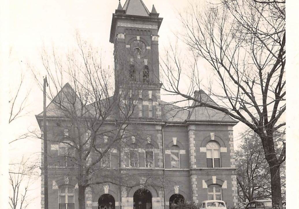 PFU ScanSnap Manager #iX500