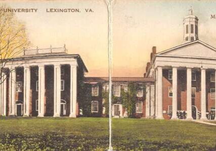 PFU ScanSnap Manager #iX500