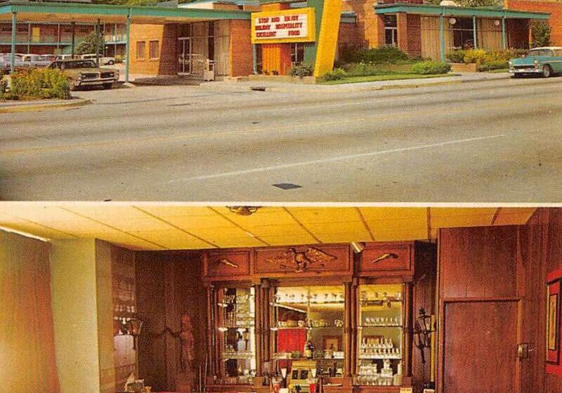 PFU ScanSnap Manager #iX500