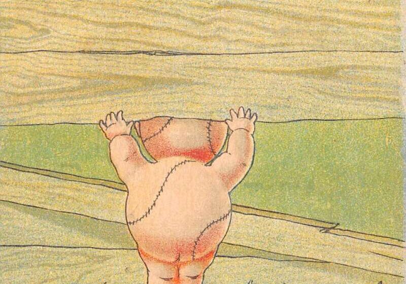 PFU ScanSnap Manager #iX500