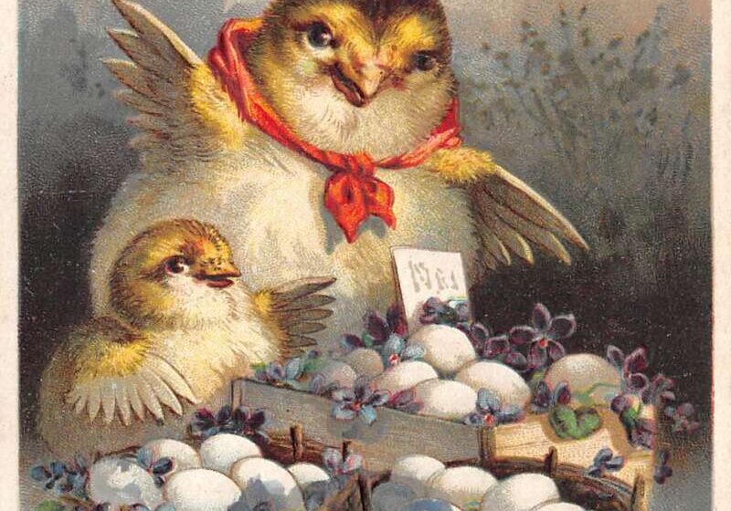 PFU ScanSnap Manager #iX500