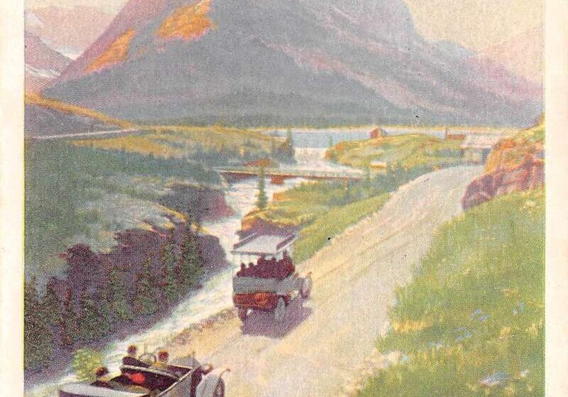 PFU ScanSnap Manager #iX500