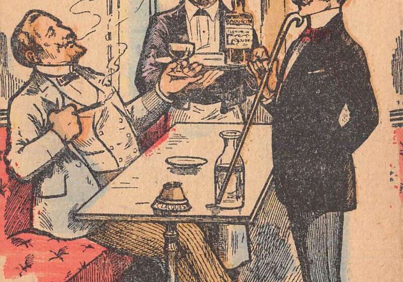 PFU ScanSnap Manager #iX500