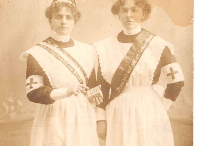 PFU ScanSnap Manager #iX500