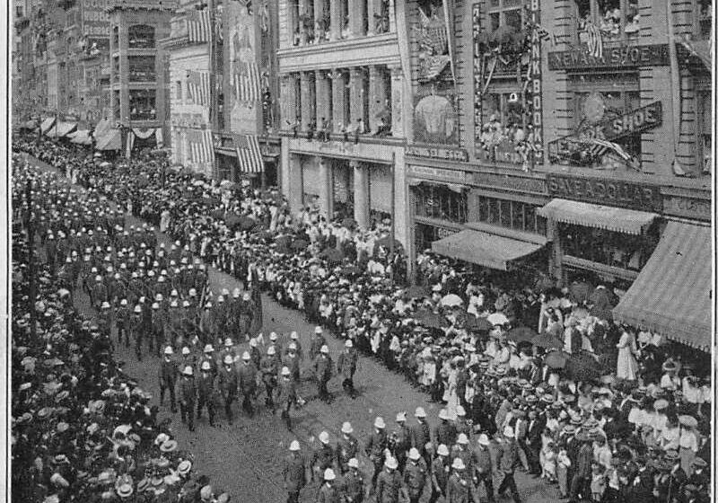 PFU ScanSnap Manager #iX500