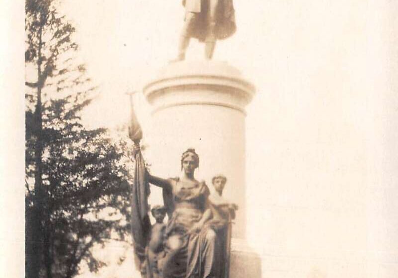 PFU ScanSnap Manager #iX500