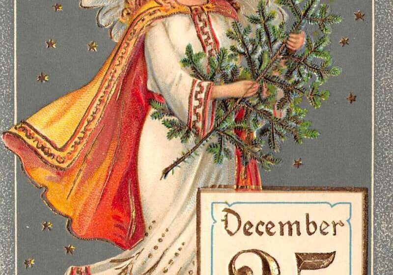 PFU ScanSnap Manager #iX500