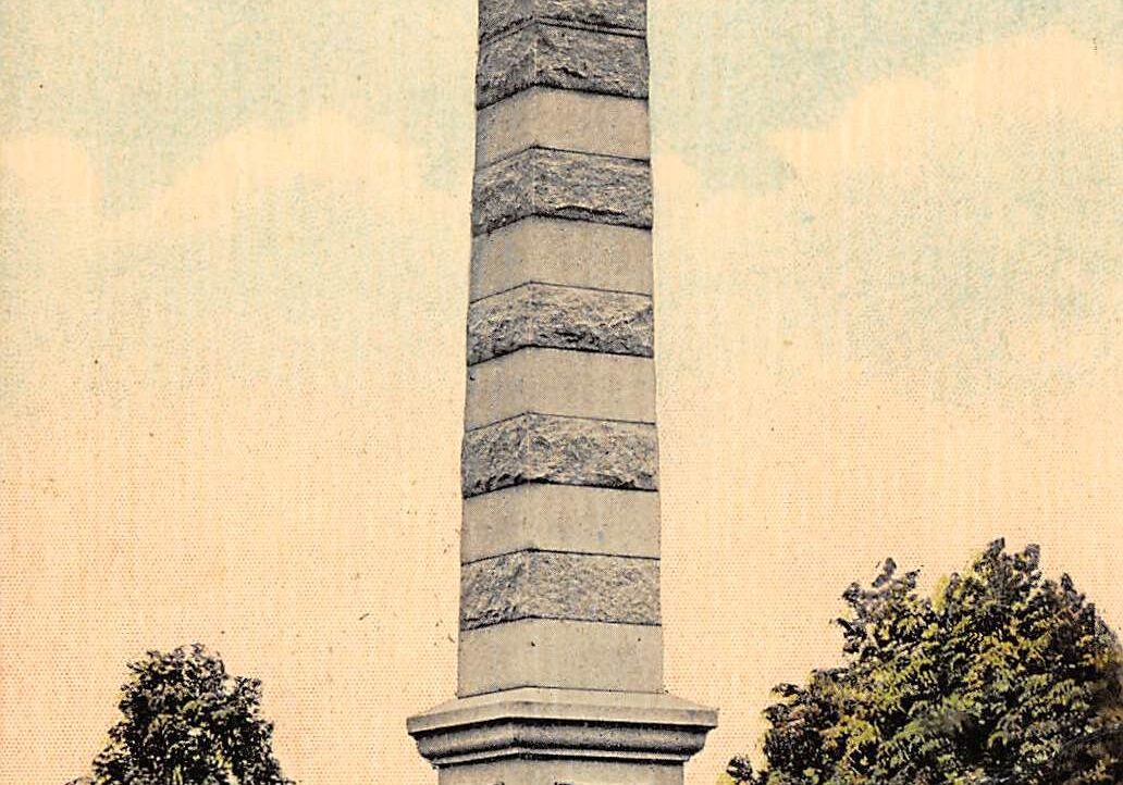 PFU ScanSnap Manager #iX500