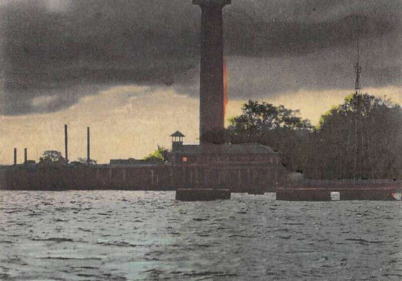 PFU ScanSnap Manager #iX500