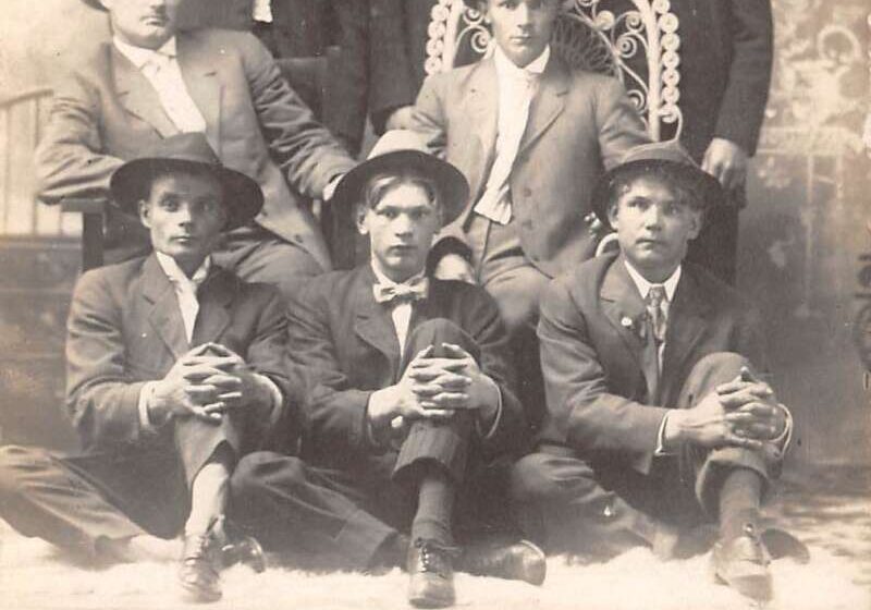 PFU ScanSnap Manager #iX500