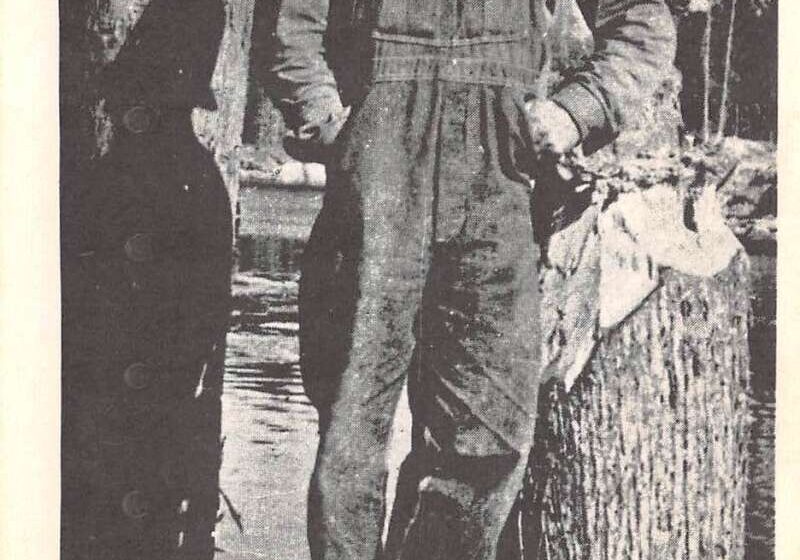 PFU ScanSnap Manager #iX500