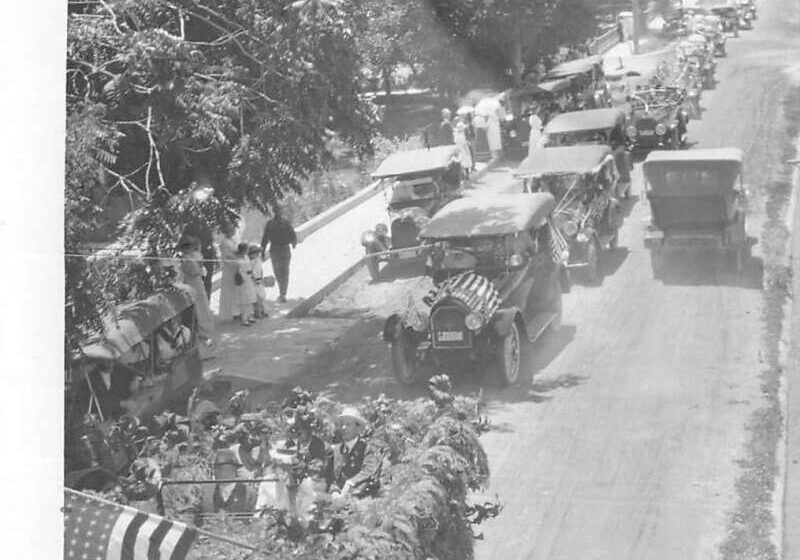 PFU ScanSnap Manager #iX500