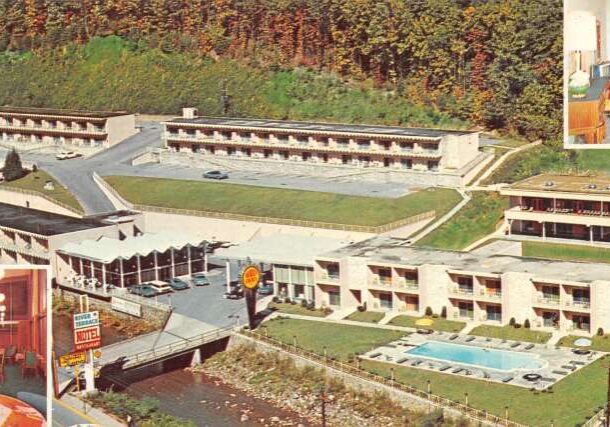 PFU ScanSnap Manager #iX500