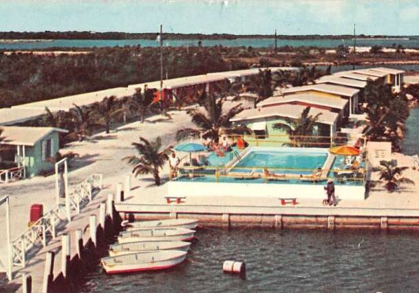 PFU ScanSnap Manager #iX500