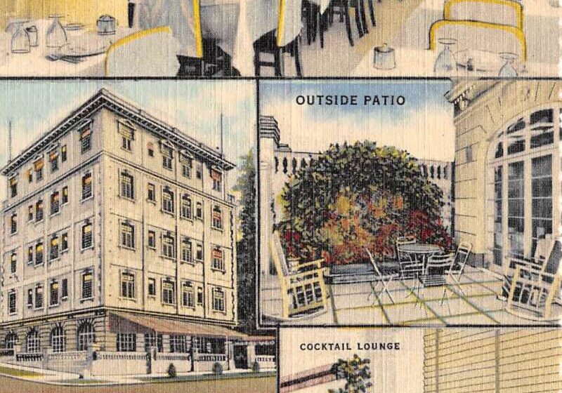 PFU ScanSnap Manager #iX500