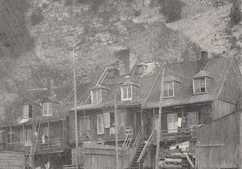 PFU ScanSnap Manager #iX500