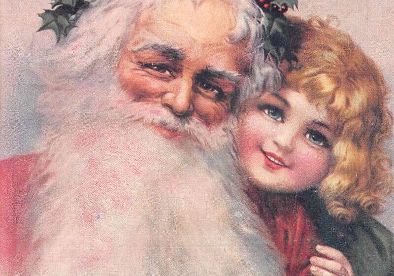 PFU ScanSnap Manager #iX500