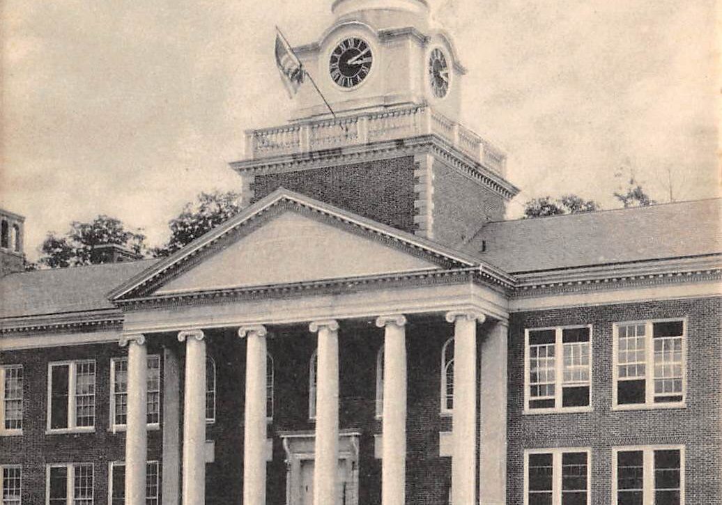 PFU ScanSnap Manager #iX500