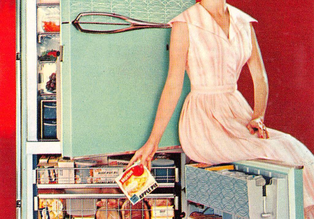 PFU ScanSnap Manager #iX500