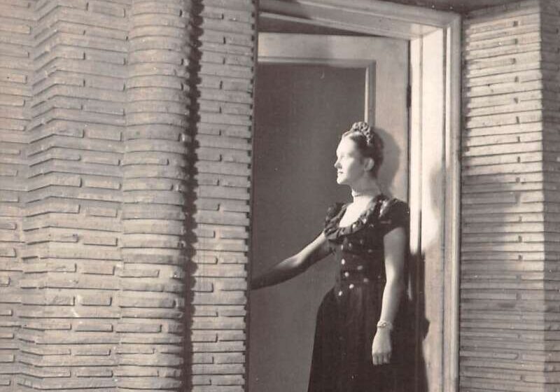 PFU ScanSnap Manager #iX500