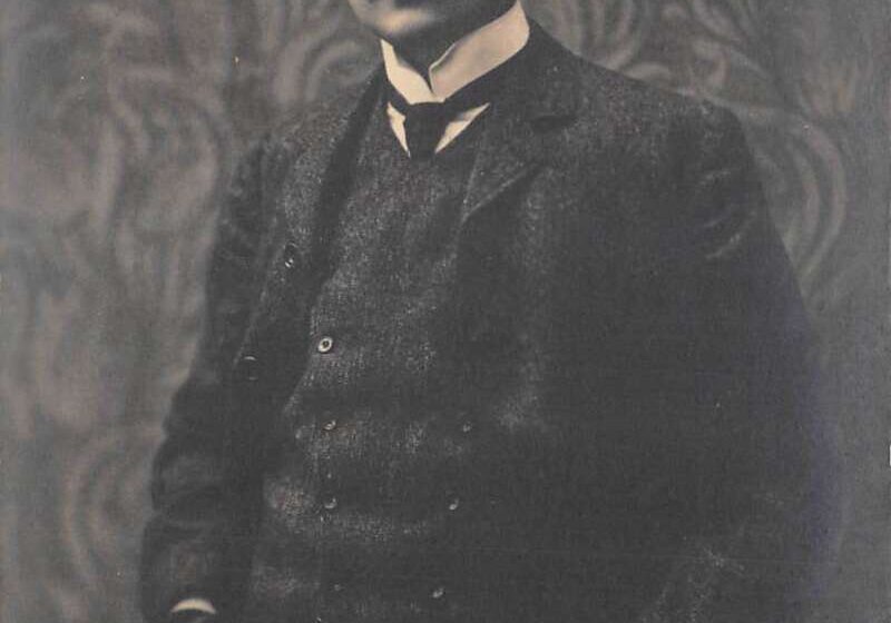 PFU ScanSnap Manager #iX500