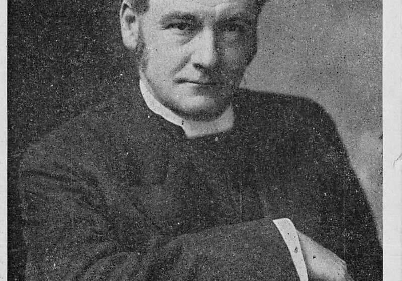 PFU ScanSnap Manager #iX500