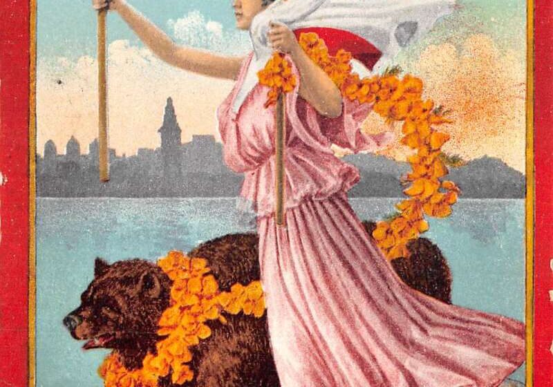 PFU ScanSnap Manager #iX500