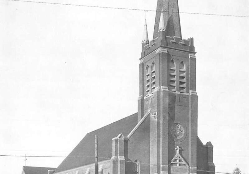 PFU ScanSnap Manager #iX500