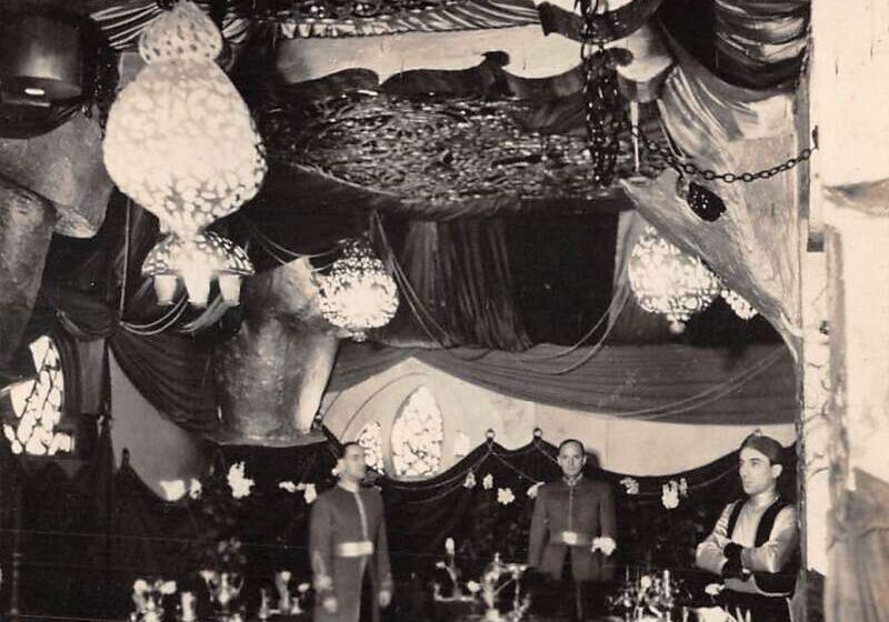 PFU ScanSnap Manager #iX500