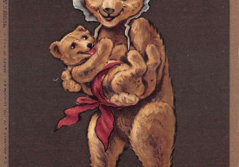 PFU ScanSnap Manager #iX500