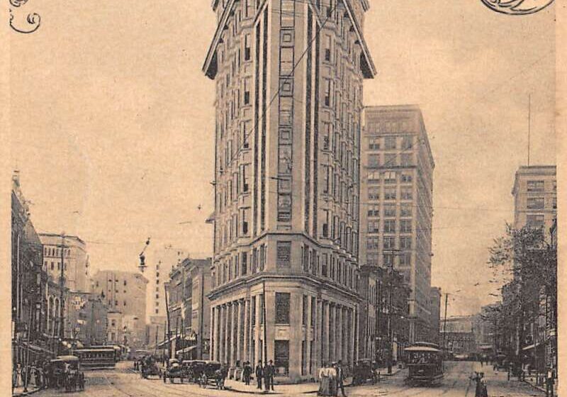 PFU ScanSnap Manager #iX500