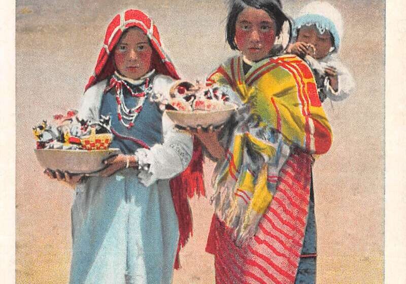 PFU ScanSnap Manager #iX500