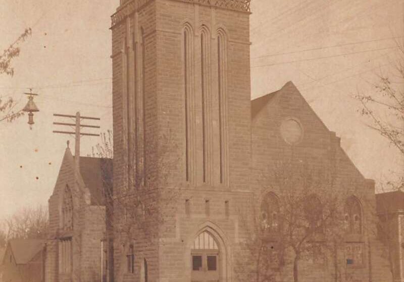 PFU ScanSnap Manager #iX500