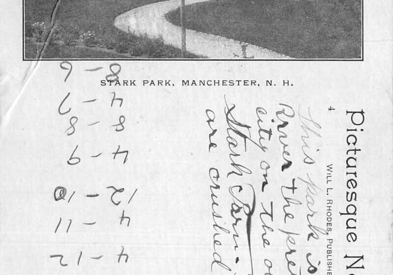 PFU ScanSnap Manager #iX500