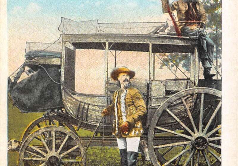 PFU ScanSnap Manager #iX500