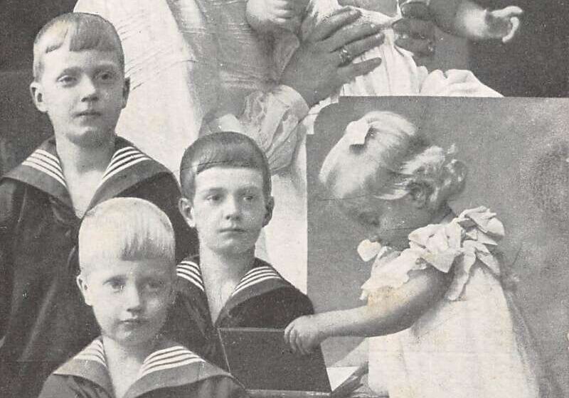 PFU ScanSnap Manager #iX500