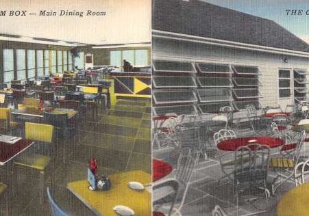 PFU ScanSnap Manager #iX500