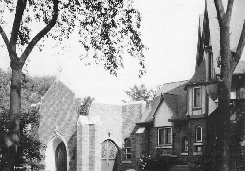 PFU ScanSnap Manager #iX500