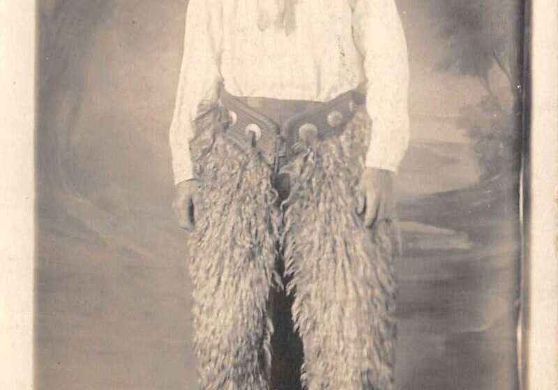 PFU ScanSnap Manager #iX500