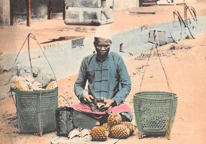 PFU ScanSnap Manager #iX500